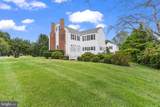 525 Small Reward Road - Photo 47