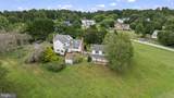 525 Small Reward Road - Photo 48