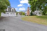 525 Small Reward Road - Photo 49