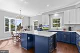 525 Small Reward Road - Photo 5