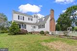 525 Small Reward Road - Photo 50