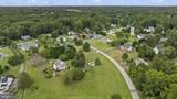 525 Small Reward Road - Photo 51