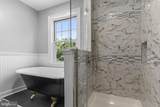 525 Small Reward Road - Photo 8
