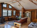 1453 Dry Run Road - Photo 10
