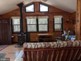 1453 Dry Run Road - Photo 11