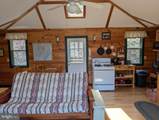1453 Dry Run Road - Photo 12