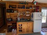 1453 Dry Run Road - Photo 13
