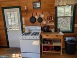 1453 Dry Run Road - Photo 14
