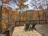 1453 Dry Run Road - Photo 2