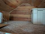 1453 Dry Run Road - Photo 20