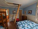 1453 Dry Run Road - Photo 21