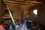 1453 Dry Run Road - Photo 22