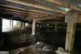 1453 Dry Run Road - Photo 23