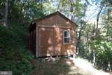 1453 Dry Run Road - Photo 24