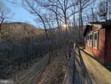 1453 Dry Run Road - Photo 4