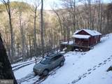1453 Dry Run Road - Photo 5