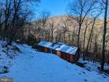1453 Dry Run Road - Photo 6