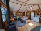 1453 Dry Run Road - Photo 7