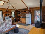 1453 Dry Run Road - Photo 8
