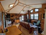 1453 Dry Run Road - Photo 9