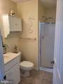 38236 Bay Vista Drive - Photo 38