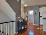 38236 Bay Vista Drive - Photo 9