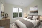 5295 Cozy Glen Lane - Photo 14