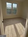 5295 Cozy Glen Lane - Photo 24