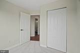 5295 Cozy Glen Lane - Photo 25