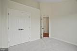5295 Cozy Glen Lane - Photo 30