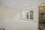5295 Cozy Glen Lane - Photo 31
