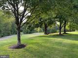 5295 Cozy Glen Lane - Photo 69