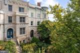 2131 S Street - Photo 1