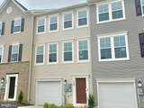 153 Telluride Way - Photo 1