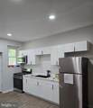 1606 Pershing Street - Photo 1