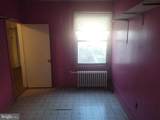 1718 Independence Avenue - Photo 10