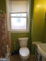 1718 Independence Avenue - Photo 13
