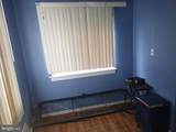 1718 Independence Avenue - Photo 14