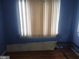 1718 Independence Avenue - Photo 15