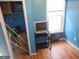 1718 Independence Avenue - Photo 16