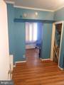 1718 Independence Avenue - Photo 17