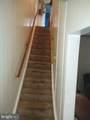 1718 Independence Avenue - Photo 19