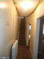 1718 Independence Avenue - Photo 20