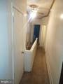 1718 Independence Avenue - Photo 21