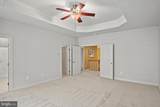 12912 Bay Hill Drive - Photo 33