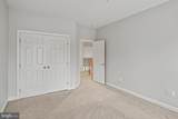 12912 Bay Hill Drive - Photo 42