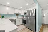 5001 Atlantic Avenue - Photo 11
