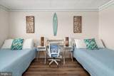 5001 Atlantic Avenue - Photo 25