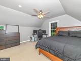 10027 Pine Tree Road - Photo 55