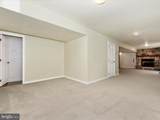 10027 Pine Tree Road - Photo 61
